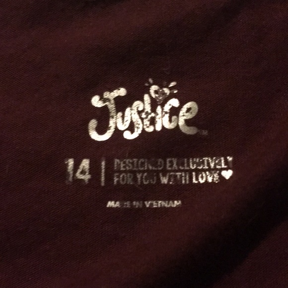 Don’t Need or Want Anymore - Picture 2 of 2